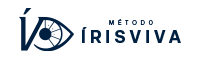 Logo Íris Viva
